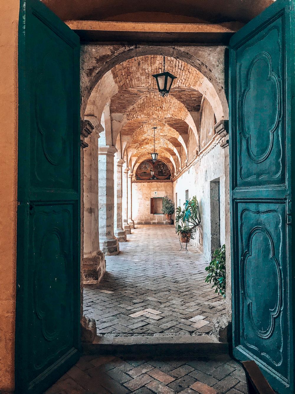 Explore the live Parma city guide
